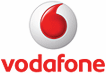 Vodafone-Logo